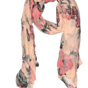 Call It Spring Scarf